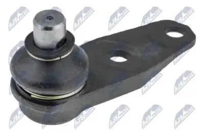 Giunto di Supporto Anteriore Destro Sinistro per Renault Twingo CN0 07