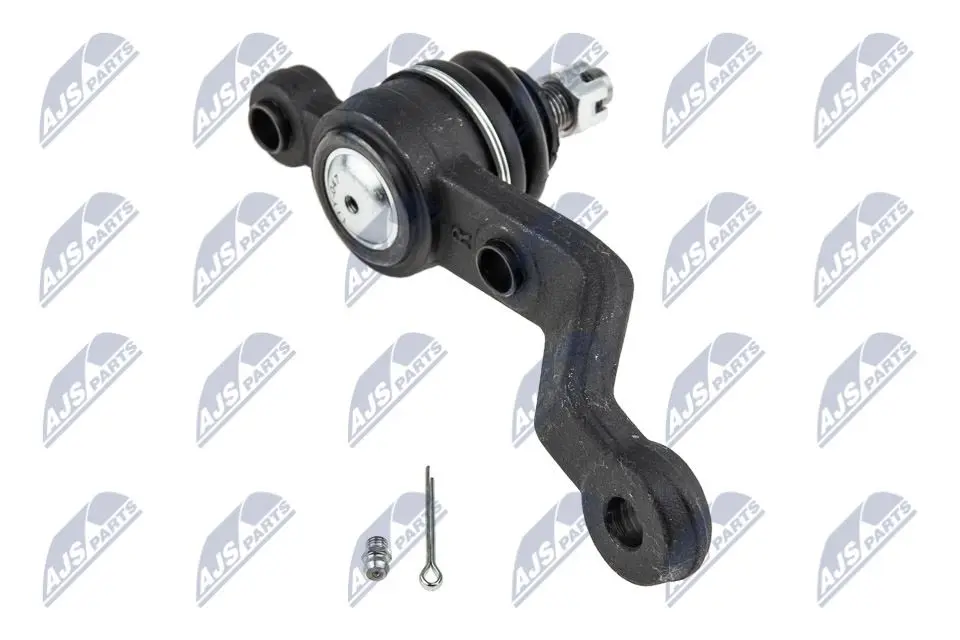 Giunto di Supporto Anteriore Inferiore Destro per Lexus GS300 GS400 GS430 SC430