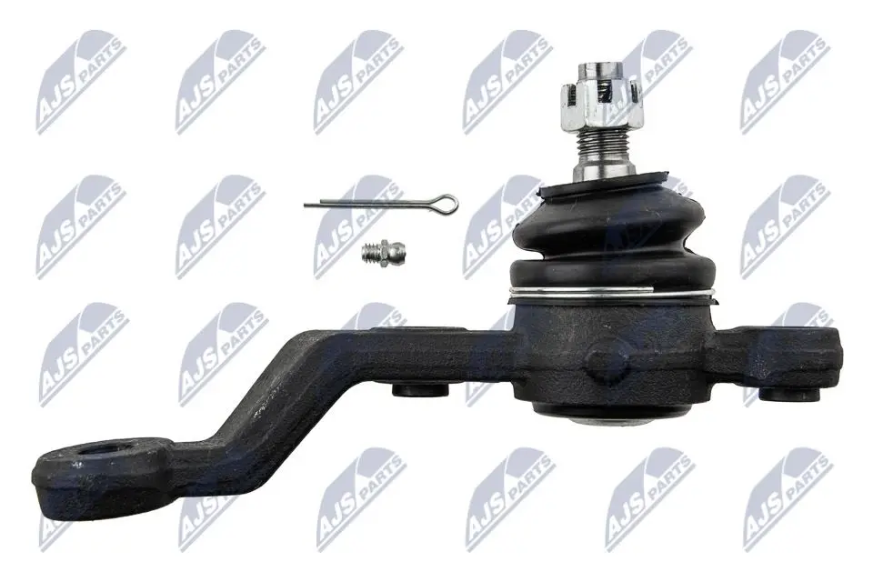 Giunto di Supporto Anteriore Inferiore Destro per Lexus GS300 GS400 GS430 SC430