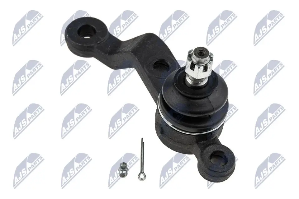 Giunto di Supporto Anteriore Inferiore Destro per Lexus GS300 GS400 GS430 SC430