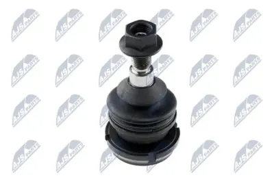 Giunto di Supporto Anteriore Inferiore Mercedes Benz ml 164 04-11