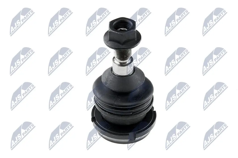 Giunto di Supporto Anteriore Inferiore Mercedes Benz ml 164 04-11
