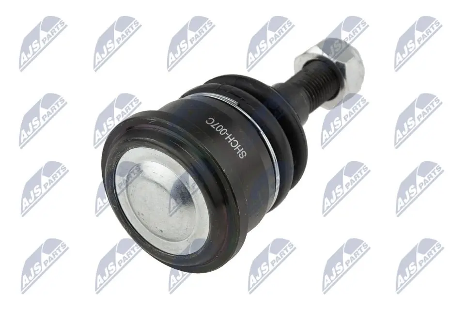 Giunto di Supporto Anteriore Inferiore per Jeep Cherokee 01- Liberty 02-06