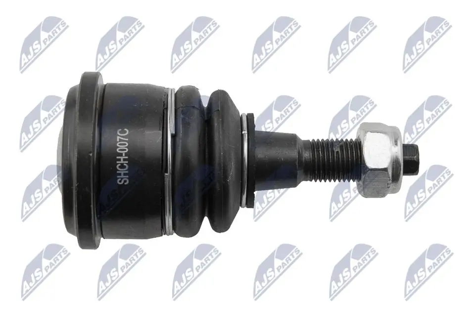 Giunto di Supporto Anteriore Inferiore per Jeep Cherokee 01- Liberty 02-06