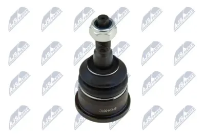 Giunto di Supporto Anteriore Inferiore per Jeep Cherokee 01- Liberty 02-06