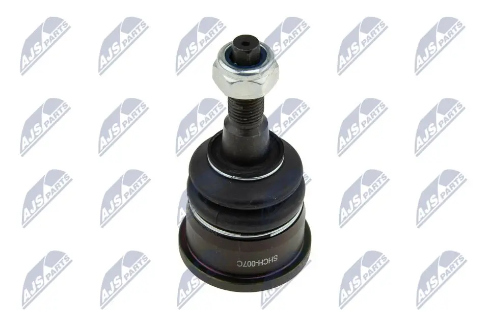 Giunto di Supporto Anteriore Inferiore per Jeep Cherokee 01- Liberty 02-06