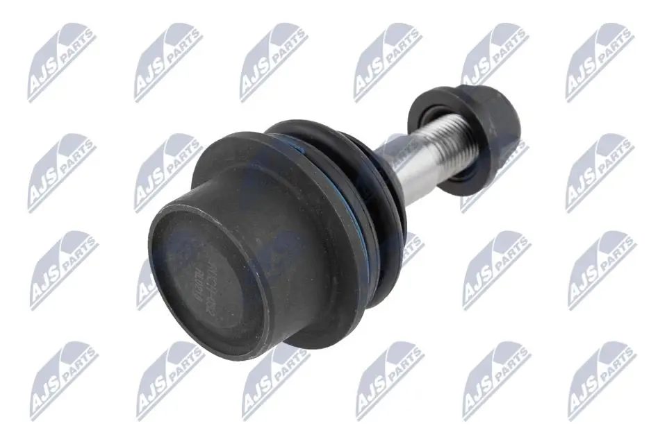 Giunto di Supporto Anteriore Inferiore per Jeep Grand Cherokee 2011- Dodge