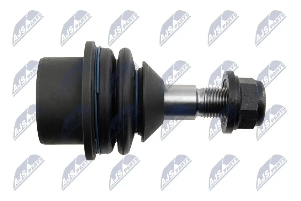 Giunto di Supporto Anteriore Inferiore per Jeep Grand Cherokee 2011- Dodge