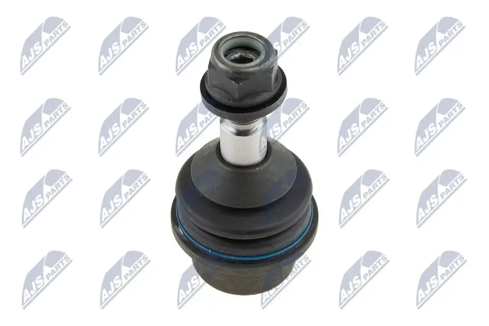 Giunto di Supporto Anteriore Inferiore per Jeep Grand Cherokee 2011- Dodge