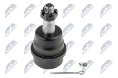 Giunto di Supporto Anteriore Inferiore per Jeep Grand Cherokee 93-98 Wrangler