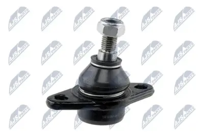 Giunto di Supporto Anteriore Inferiore per Mini One Cooper 01-07