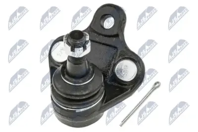 Giunto di Supporto Anteriore Inferiore per Toyota Corolla E12 00-06 RAV4 00