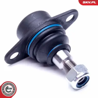 Giunto di supporto anteriore Sx/Dx per BMW X5 1096425