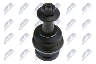 Giunto di Supporto Guida per Audi A4 A5 A6 A7 Q5 (dal 2007) Anteriore 21mm