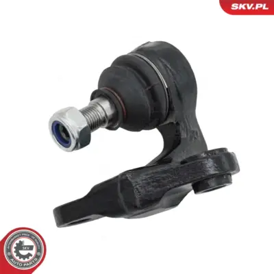 Giunto di supporto per BMW Serie 3 (E46) 31 12 6 756 696