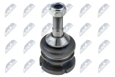 Giunto di Supporto Posteriore Inferiore Mercedes Benz Ml-class 164 04-11