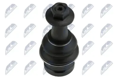 Giunto di Supporto Sterzo Anteriore Inferiore 19mm per Audi A4 8K2 07