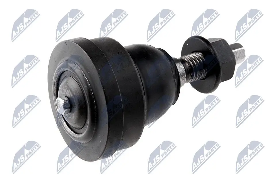 Giunto di Supporto Sterzo Posteriore per Jeep Grand Cherokee 99-04