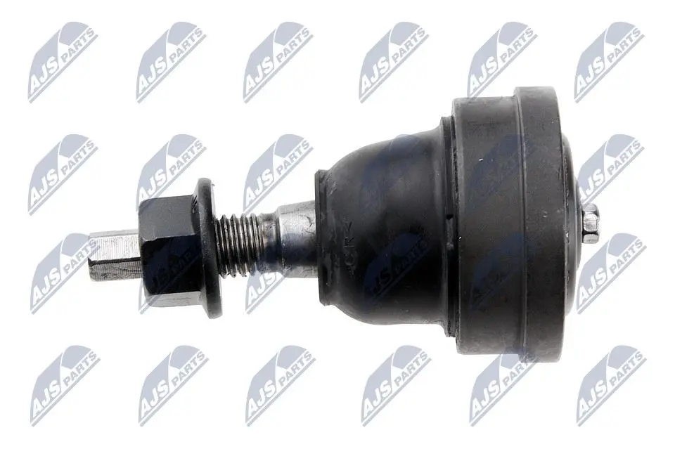 Giunto di Supporto Sterzo Posteriore per Jeep Grand Cherokee 99-04