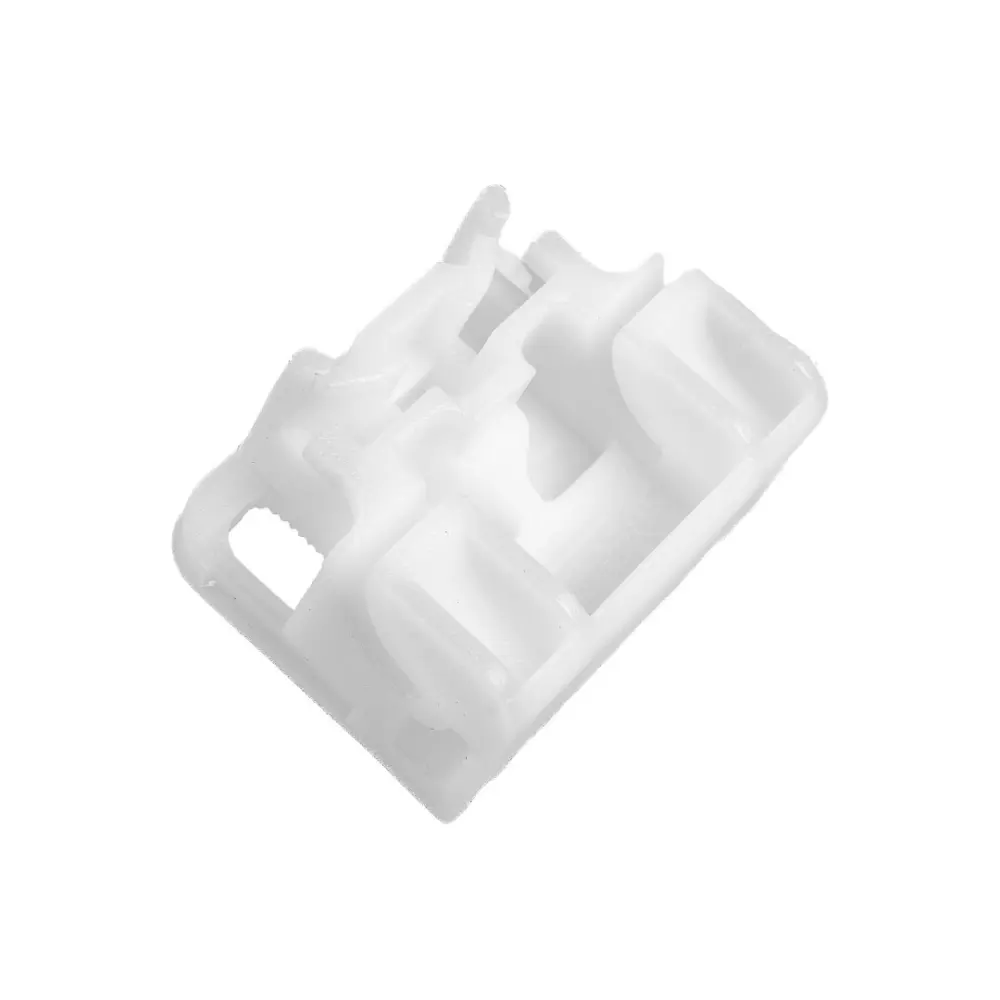 Giunto Finestra Plastica per Audi A3 (2003-2012)
