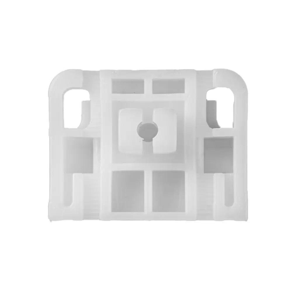 Giunto Finestra Plastica per Audi A3 (2003-2012)