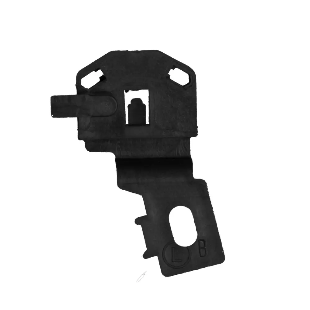 Giunto Finestrino Plastica N.3 Sinistro per Nissan Primera