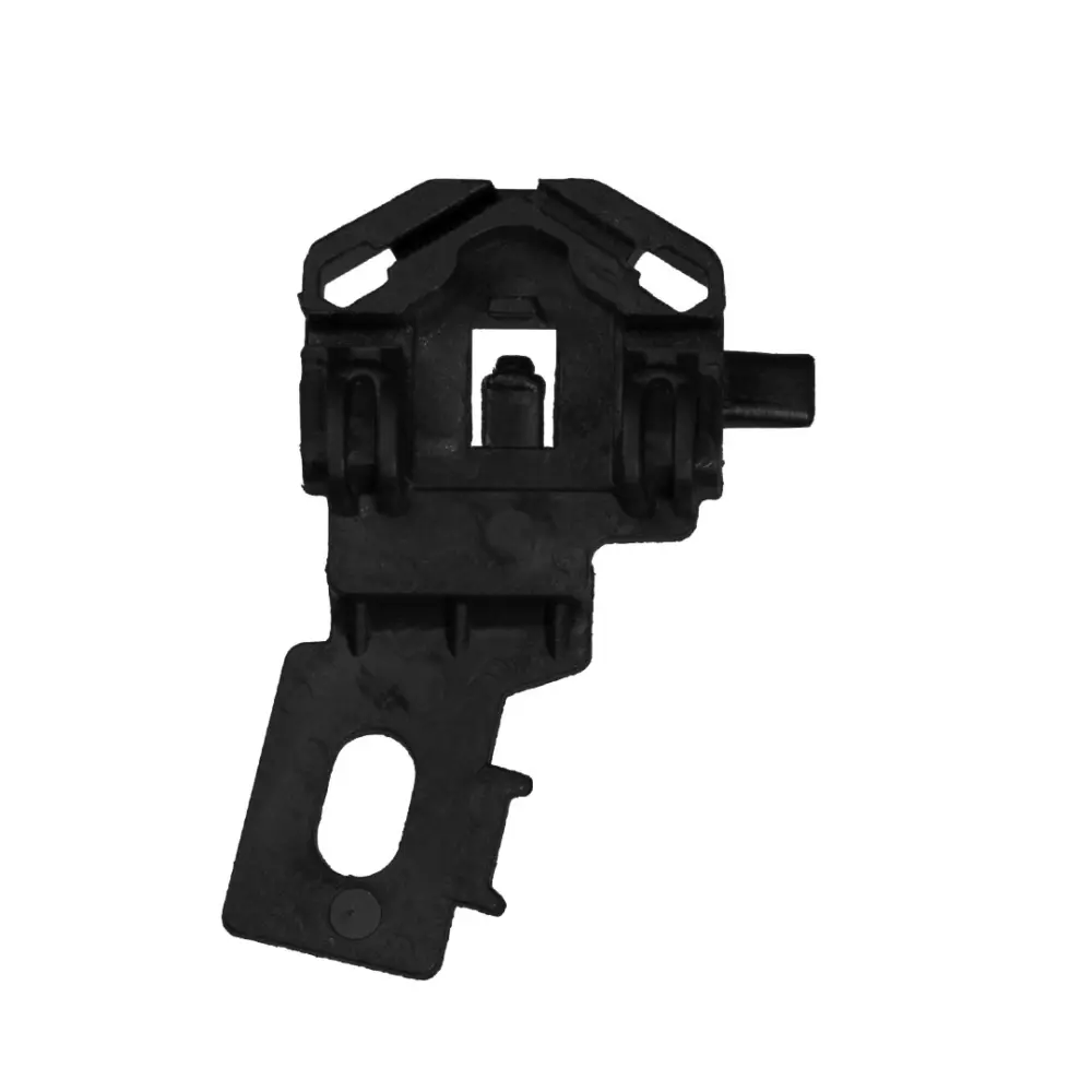 Giunto Finestrino Plastica N.3 Sinistro per Nissan Primera