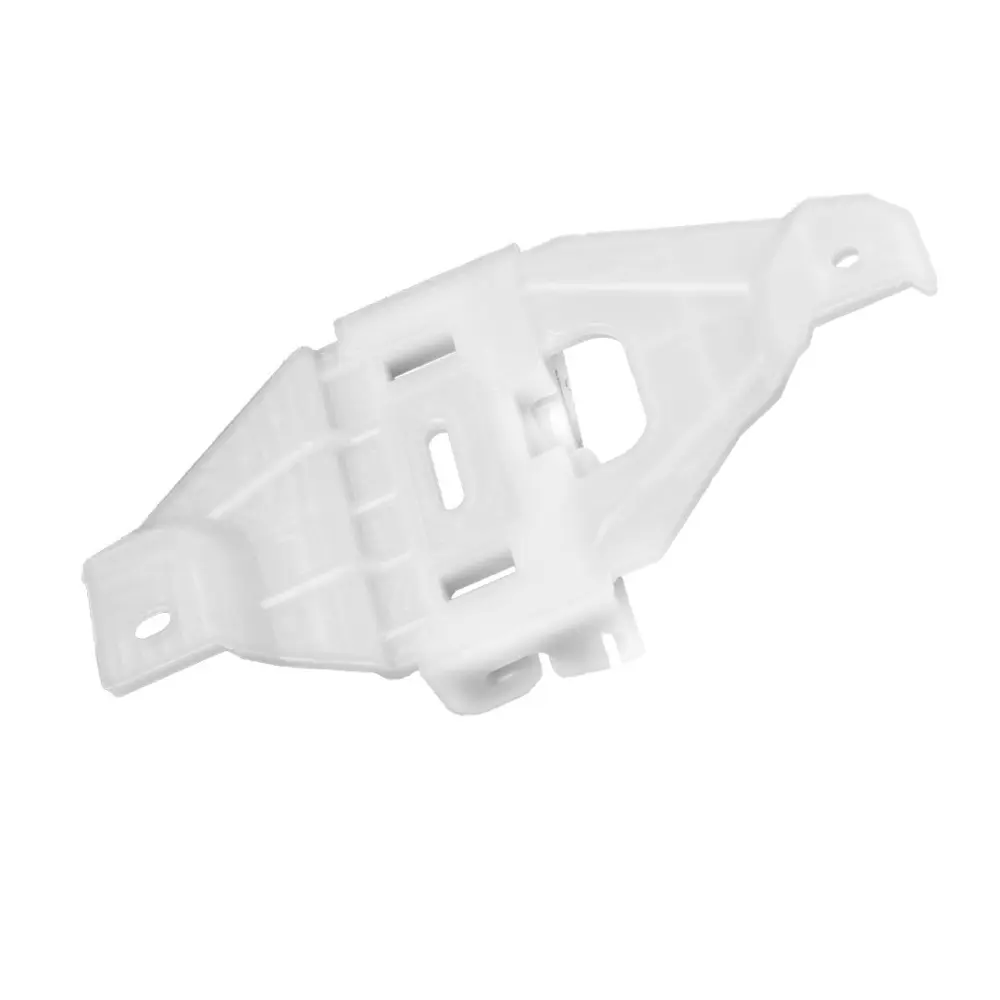 Giunto Finestrino Plastica Sinistro per Peugeot 301, Citroen C-Elysee