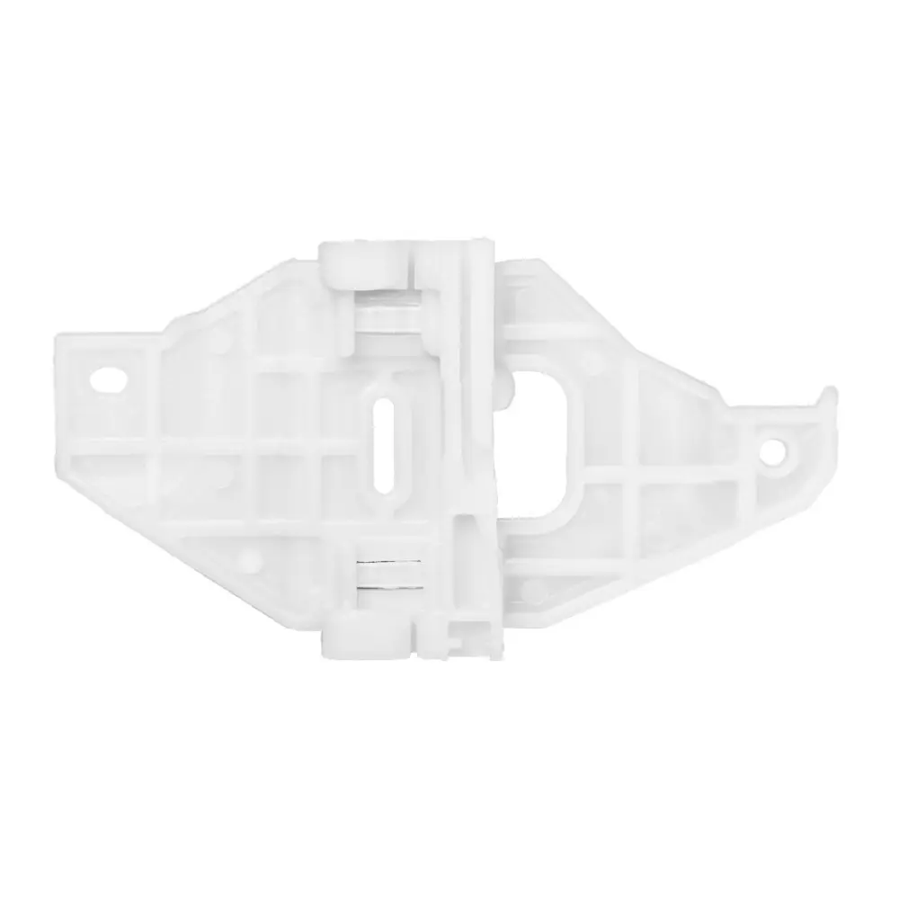 Giunto Finestrino Plastica Sinistro per Peugeot 301, Citroen C-Elysee