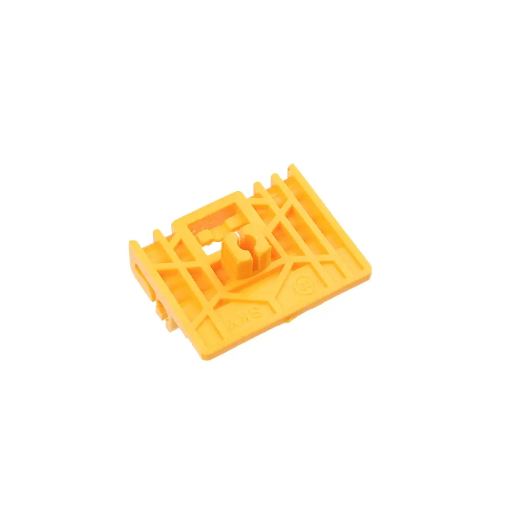 Giunto Parabrezza Anteriore in Plastica B per Volkswagen Toureg