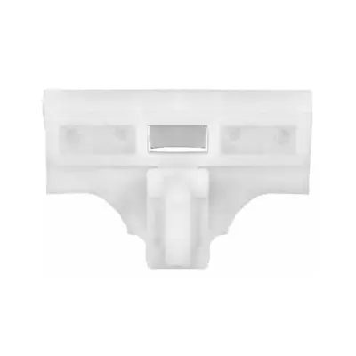 Giunto Parabrezza Anteriore in Plastica per Ford Mondeo