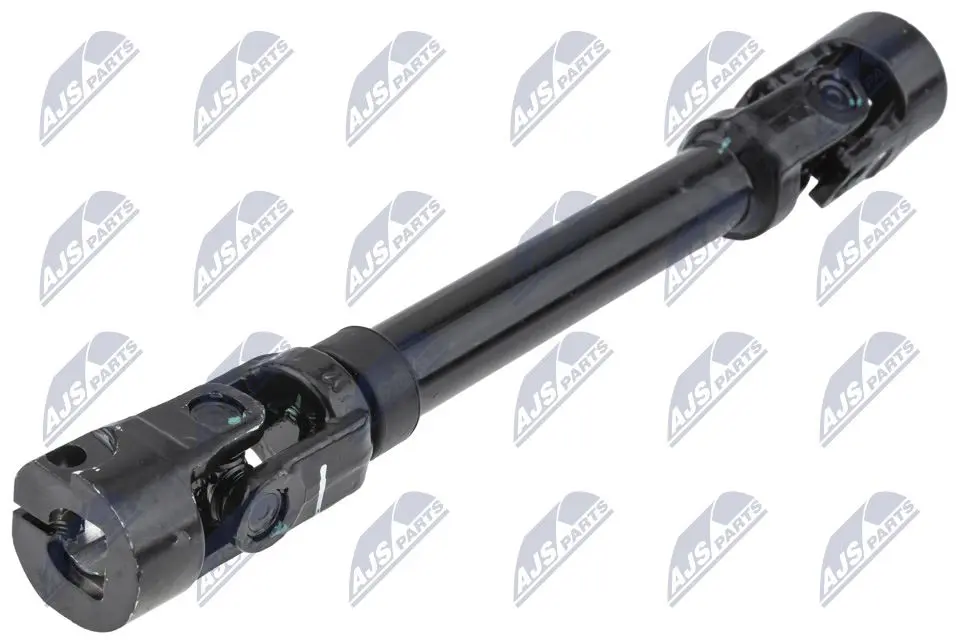 Giunto Piantone Sterzo Albero Longitudinale per Jeep Wrangler 07-18