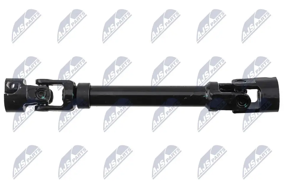 Giunto Piantone Sterzo Albero Longitudinale per Jeep Wrangler 07-18