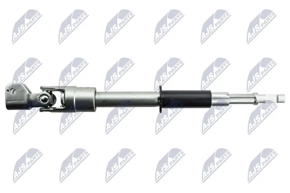 Giunto Universale Piantone Sterzo Albero Longitudinale per Renault Master Iii