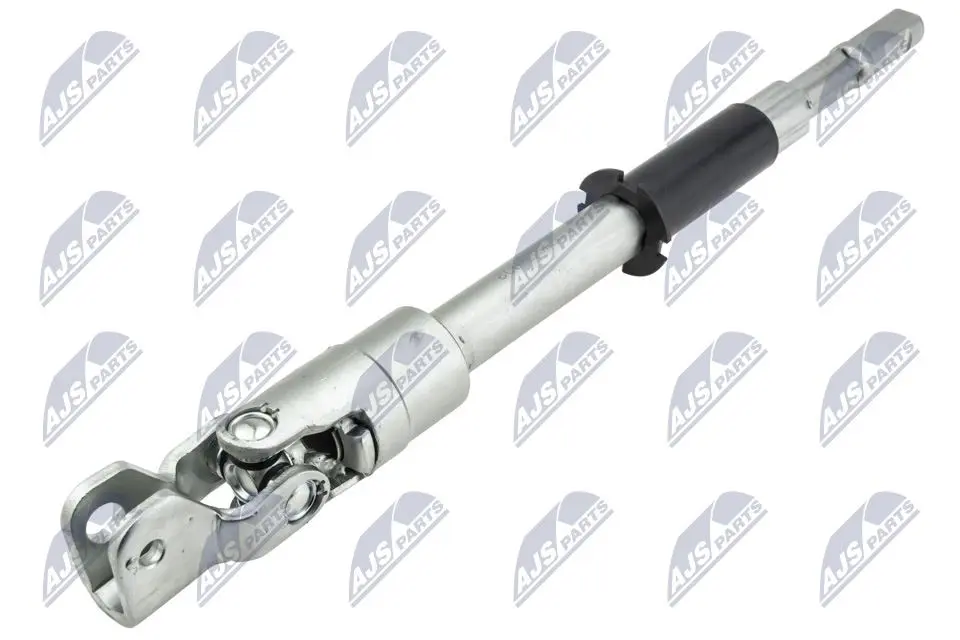 Giunto Universale Piantone Sterzo Albero Longitudinale per Renault Master Iii