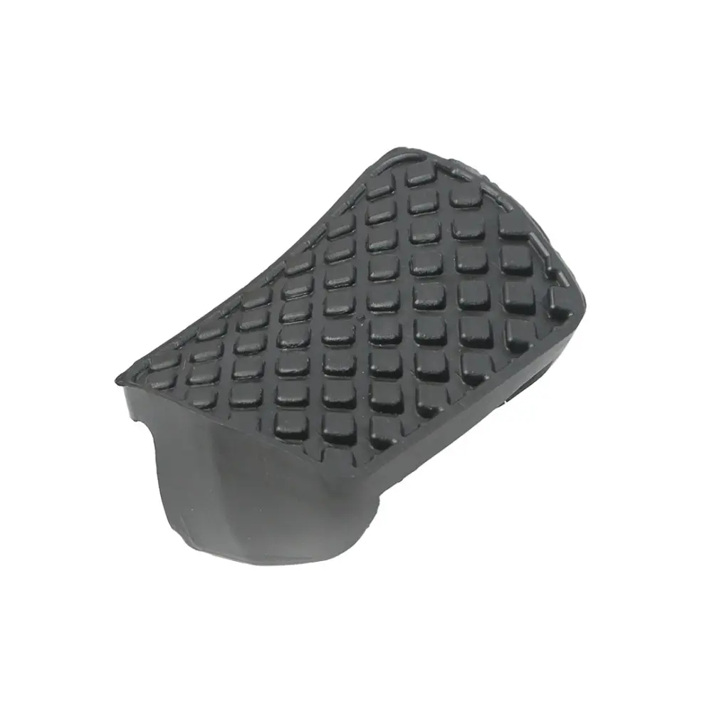 Gomma Pedale Automatico per Volkswagen Jetta, Passat, Beetle, Polo Classic