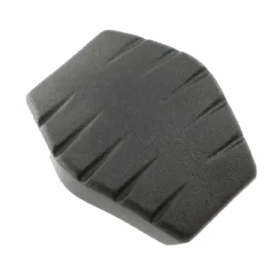 Gomma Pedale Freno per Renault Clio Megane Scenic Twingo