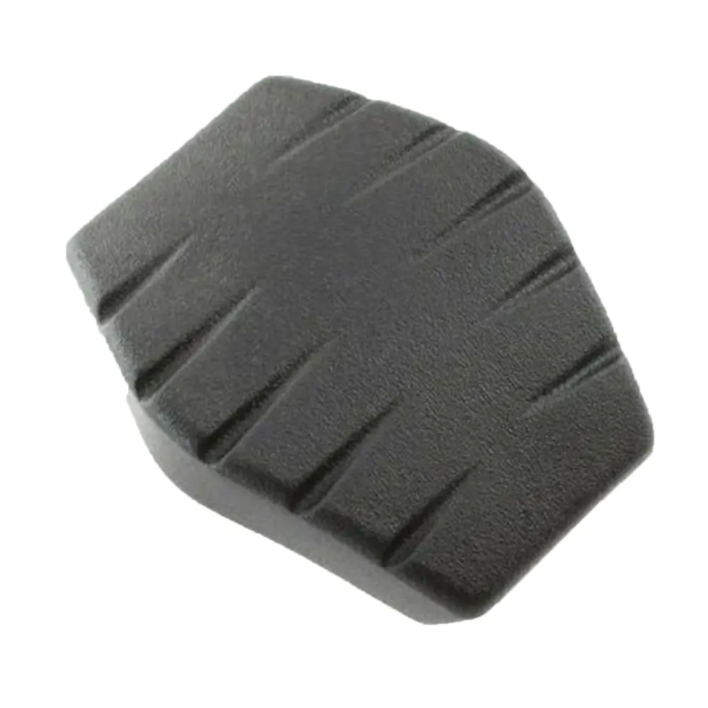 Gomma Pedale Freno per Renault Clio Megane Scenic Twingo