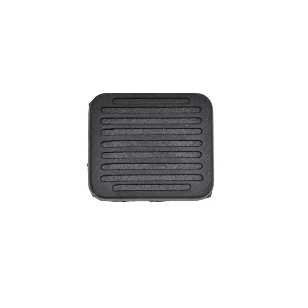 Gomma Pedale Frizione per Hyundai H100 Panel Van