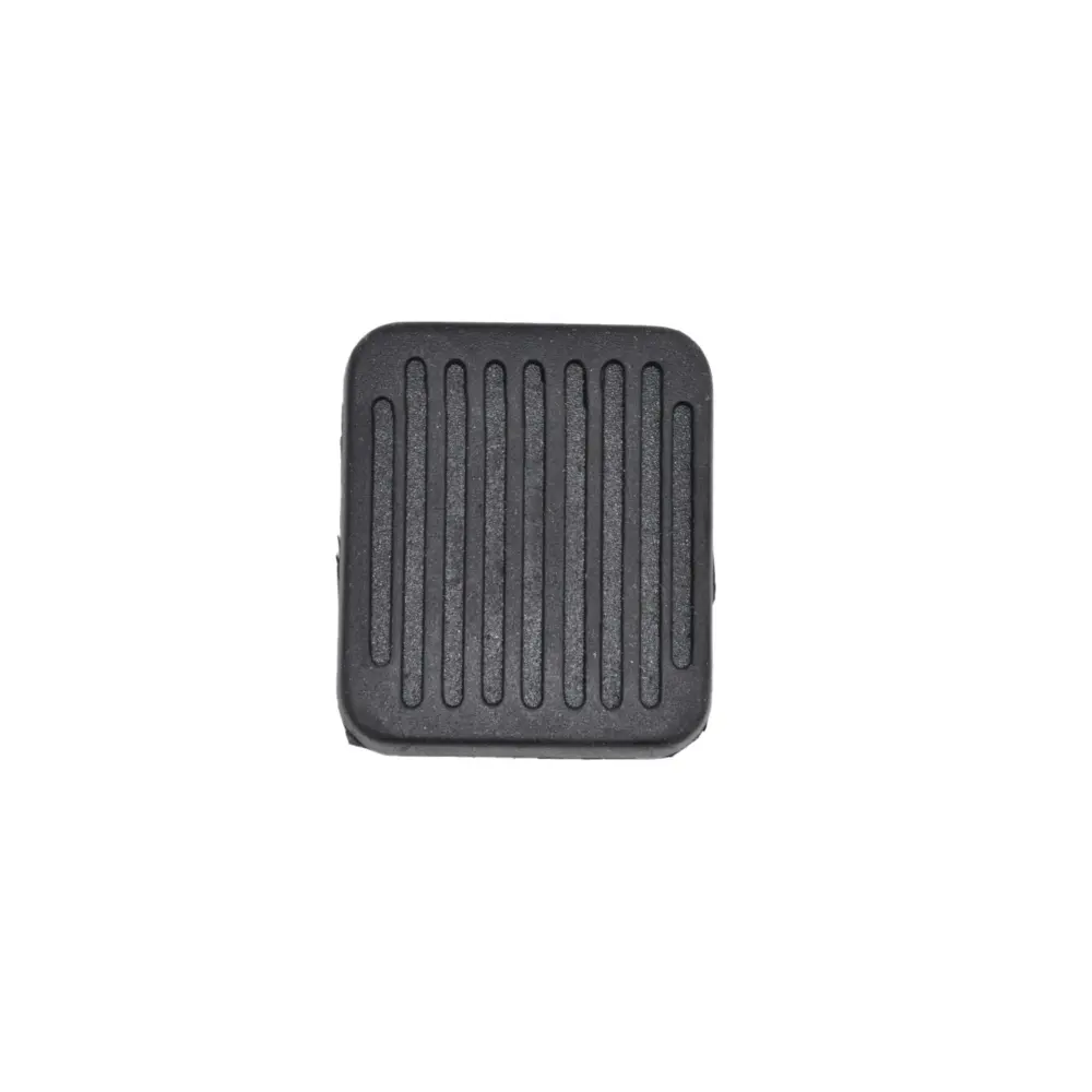 Gomma Pedale Frizione per Hyundai H100 Panel Van