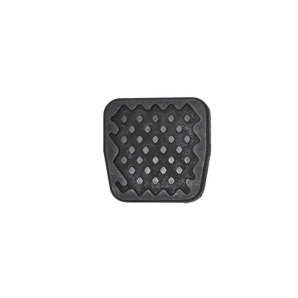 Gomma Pedale per Honda Civic (anni Non Specificati)