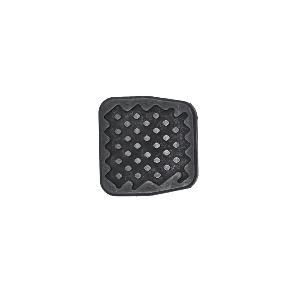 Gomma Pedale per Honda Civic (anni Non Specificati)