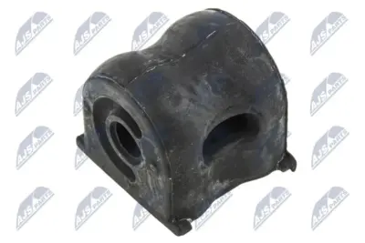 Gomma Sospensione Stabilizzatore Anteriore Sinistra 22mm per Honda Civic Fk 06