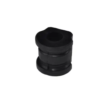 Gommini Barra Stabilizzatrice per Audi A1, Seat Ibiza, Skoda Fabia