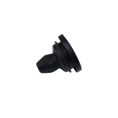 Gommino Connessione Filtro Aria per Dacia Logan, Renault Kangoo