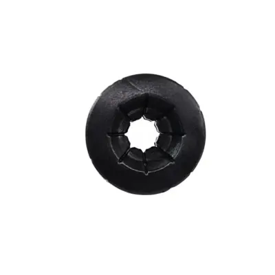 Gommino Connessione Filtro Aria per Renault Clio (2012-2023)