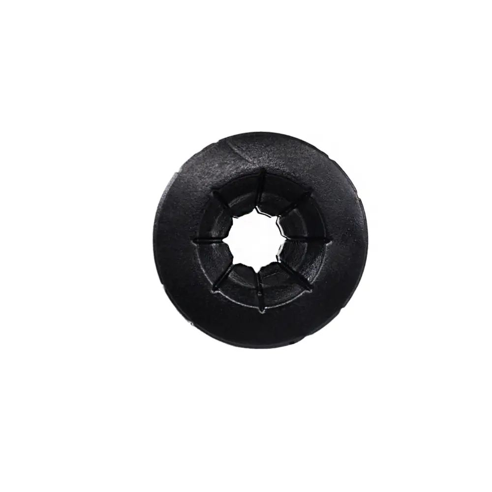 Gommino Connessione Filtro Aria per Renault Clio (2012-2023)
