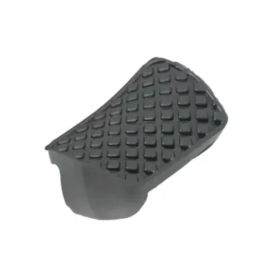Gommino Pedale Automatico per Audi A3, TT, A1