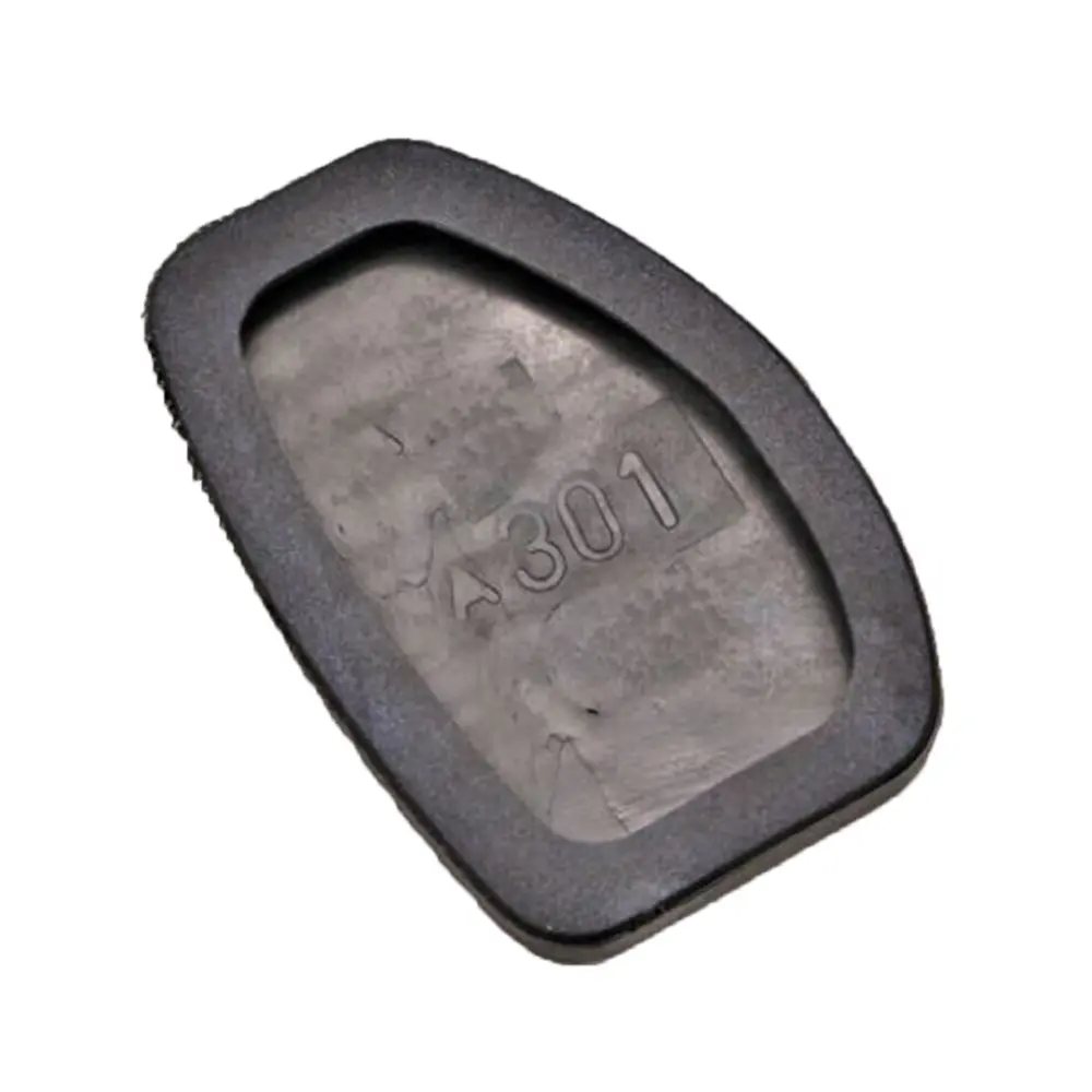 Gommino Pedale Freno per Citroen Berlingo Evasion Jumpy