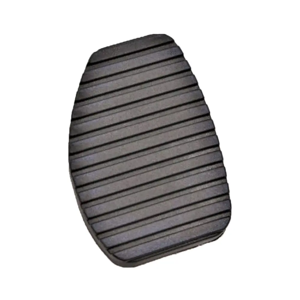 Gommino Pedale Freno per Citroen Berlingo Evasion Jumpy